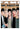 Fame: One Direction