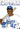 Fame: Jackie Robinson