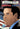 Political Power: Marco Rubio