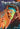 Vincent Price Presents: Volume 1