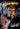 Mis-Adventures of Adam West: Volume 2
