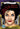 Female Force: Sharon Osbourne