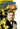 Mis-Adventures of Adam West: Volume 1