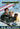 American Defenders: The United States Air Force