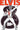 Rock and Roll Comics: Elvis Presley Experience: Special Hard Cover Edition