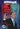 Political Power: James Comey
