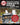 Cooking With the Blackstone Outdoor Gas Griddle, A Quick-Start Cookbook: 101 Delicious Recipes, plus Pro Tips and Illustrated Instructions, from Quick
