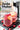 The Soda Maker Flavor Bible: Healthy and Natural Homemade Flavor Syrup Recipes for Sodastream Carbonation Machines