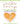 Dear Gluten, It's Not Me, It's You: How to survive without gluten and restore your health from celiac disease or gluten sensitivity