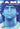 Fame: Diego Maradona: The Hand of God