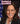 Female Force: Kamala Harris Hard Cover Edition
