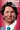 Political Power: Justin Trudeau: Library Edition