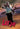 Last Day: Trade Paperback