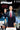 Political Power: James Comey