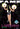 Fame: Lady Gaga #3