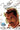 Tribute: Freddie Mercury
