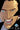 Tribute: David Bowie