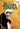 Female Force: Mother Teresa- A Graphic Novel