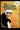 Female Force: Mother Teresa- A Graphic Novel
