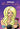 Political Power: Stormy Daniels - FORBES EDITION