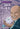 Political Power: Jack Welch