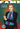 Fame: Conan O'Brien