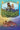 Reliquest