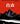 白山: Bleached Mountain