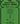 The Negro Motorist Green Book Compendium