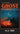 Ghost Stories: A Collection of the World's Scariest Haunted Locations, Paranormal Encounters, and Demonic Possessions