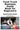 Food Truck Business Guide Book for Beginners: How to Start, Finance, Plan & Get Wholesale Equipment & Supplies