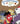 Adventures of God Volume 2