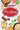 Fine Dining Prison Cookbook 3