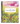 A Beautiful Year in the Bible: The 52-Week Bible Study for Women (Sc) (Spiral Bound)