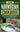 Norwegian Cookbook: Traditional Scandinavian Recipes Made Easy