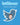 Twittoons: One employee's cartoon chronicle of Twitter's accelerated descent