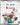 The Guide to Drawing for Kids: A Complete Step-by-Step Drawing and Activity Book for Kids to Learn to Draw Common Stuff in Life