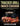 Traeger Grill & Smoker Cookbook: The Complete Wood Pellet Smoker and Grill Cookbook