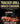Traeger Grill & Smoker Cookbook