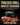 Traeger Grill & Smoker Cookbook