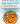 The Whole30 Instant Pot Cookbook: The Ultimate Whole30 Instant Pot Quick, Easy and Healthy Recipes for Your Multicooker and Instant Pot Pressure Cooker
