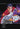 Tom Corbett: Space Cadet: Danger in Deep Space