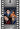 Tribute: Classic Hollywood Leading Men: John Wayne, Christopher Reeve, Bruce Lee and Vincent Price