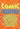 Orbit: Comic Creators: Stan Lee, Jerry Siegel, Joe Shuster, Jack Kirby and William M. Marston