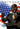 Tribute: Herman Cain
