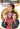 Female Force: Conservative Women of Politics: Ayn Rand, Nancy Reagan, Laura Ingraham and Michele Bachmann.