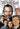 Orbit: The Digital Empire: Bill Gates, Steve Jobs, Sergey Brin, Larry Page, Mark Zuckerberg & Jack Dorsey