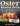 Oster Roaster Oven Cookbook for Beginners: Simple and Easy Oster Roaster Oven Recipes for Tasty and Healthy Meals