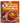 A Very Chinese Cookbook: 100 Recipes from China and Not China (But Still Really Chinese) (Spiral Bound)