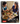 Umma: A Korean Mom's Kitchen Wisdom and 100 Family Recipes